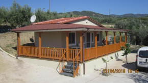 Rent House Elia
